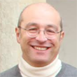 David Vitali