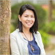 Anna Wai Yu Yau