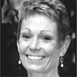 Sharon L. Levin