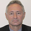 Fernando Bretas