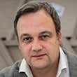 Yves Weinand