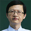 Bo Yuan