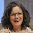 Blanca Rodríguez-Chaves Mimbrero