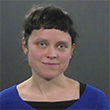 Eline Vanuytrecht