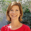 Nathalie Doswald