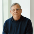 Gregory Baecher