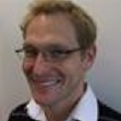 Marc Spiller