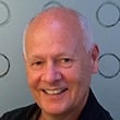 Alec Sanderson