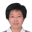 Li Ling