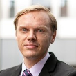 Justinas Lingevičius