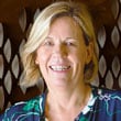 Professor Peta Ashworth