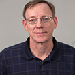 Stephen Davis
