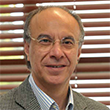 Juan Mauricio Benavides