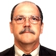 José Luis Pérez Castellanos