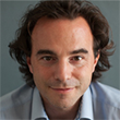 Markus Aspelmeyer