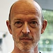Rients Dijkstra