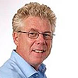 Huub H.M. Rijnaarts