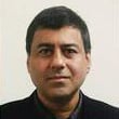 Prof. Siraj Sait