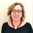 Enrica Morlicchio