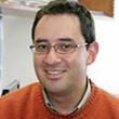 Jorge Higinio Maldonado