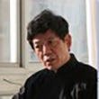 Lin Peng