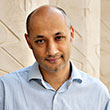 Rajiv Bhalla