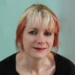 Lydia Kavanagh