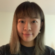 Peiying Huang