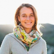 Mirjam Luthe