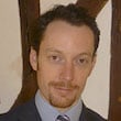 Yannick Radi