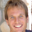 Filippo Cichocki