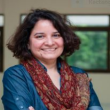 Aarti Saihjee