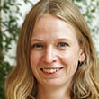 Ellen Minkman
