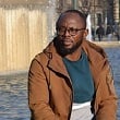 Confidence Duku
