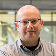 Martijn Stellingwerff