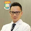 Wayne LAM