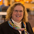 Mary Ruffolo