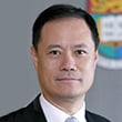 Stephen Wing-Keung CHENG