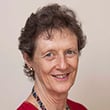 Patricia Marshall