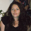 Marcela Vélez