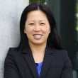 Kathy Vu