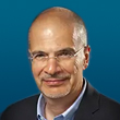 Ramzi Ziade