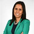 María Teresa Villanueva