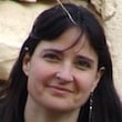 Marianne Michel