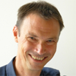 Dries Van Thourhout
