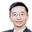 Dr Chun-wah, David YUEN