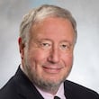 Jerry Avorn