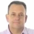 Jesús Tomás Gironés