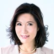 Takako Toda