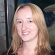 Mary Ellen Wiltrout